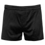 Men's Boxers XL - 3
