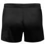 Men's Boxers XL - 5