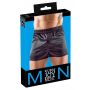 Men's Boxers XL - 4