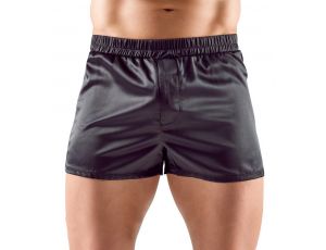 Men's Boxers 2XL