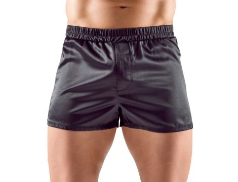 Men's Boxers 2XL