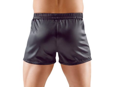Men's Boxers 2XL - 3