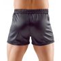 Men's Boxers 2XL - 4