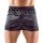 Men's Boxers 2XL