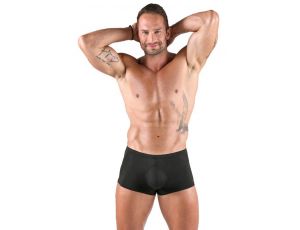 Pants Men S