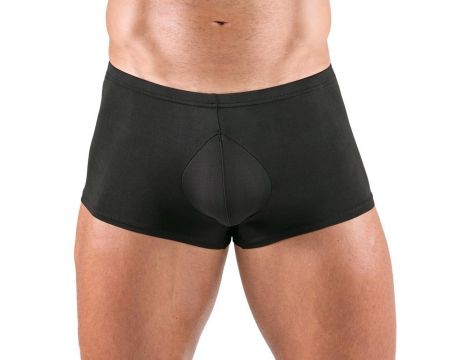 Pants Men S - 2