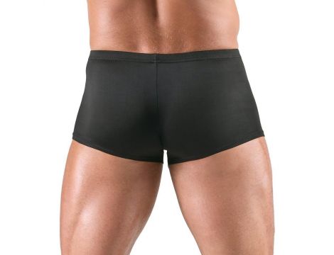 Pants Men S - 4