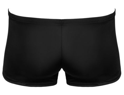 Pants Men S - 6