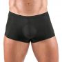 Pants Men S - 3