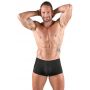 Pants Men S - 2