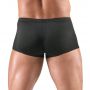 Pants Men S - 5
