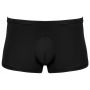 Pants Men S - 4