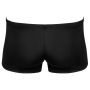 Pants Men S - 7