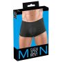 Pants Men S - 6