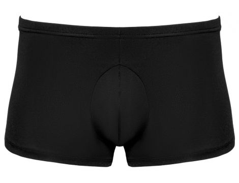 Pants Men M - 5