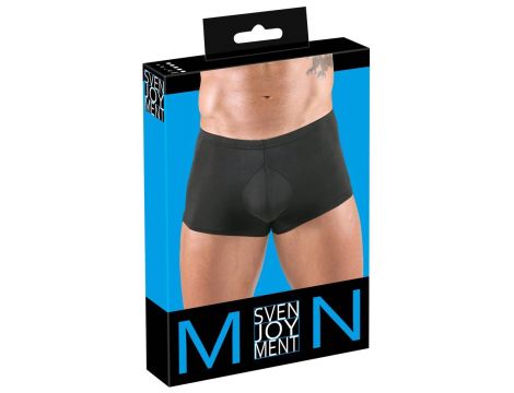 Pants Men M - 4