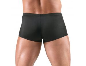 Pants Men L