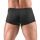 Pants Men L