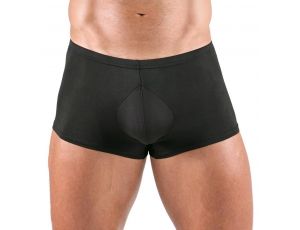 Pants Men XL