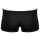 Pants Men 2XL
