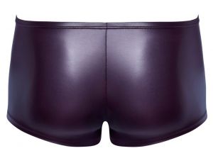 Men's Pants M