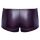 Men's Pants M