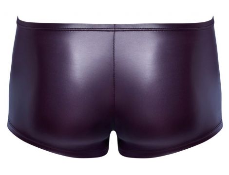 Men's Pants L - 2