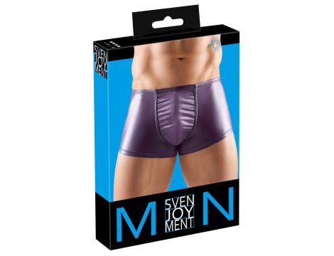Men's Pants L - 6
