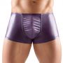Men's Pants L - 2