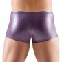 Men's Pants L - 4