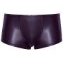 Men's Pants L - 6