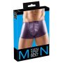 Men's Pants L - 7