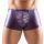 Men's Pants L