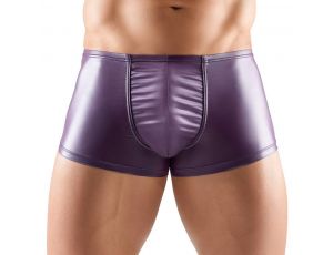 Men's Pants XL