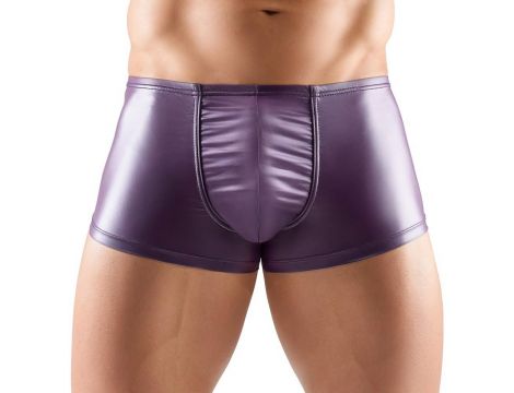 Men's Pants XL