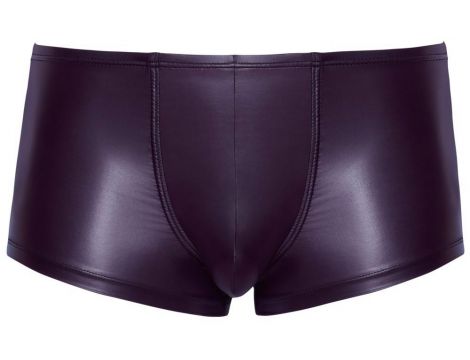 Men's Pants XL - 5