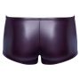 Men's Pants XL - 4