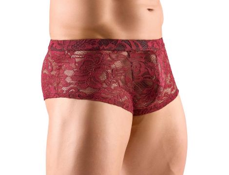 Men's Pants S - 3