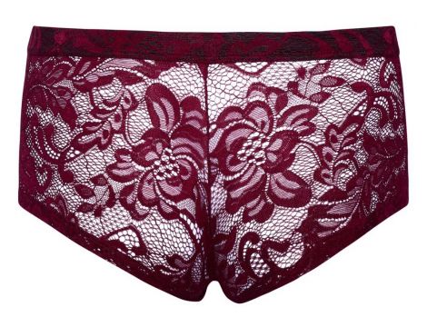 Men's Pants S - 5