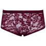 Men's Pants S - 2