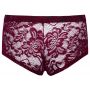 Men's Pants S - 6