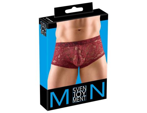 Men's Pants XL - 6