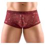 Men's Pants XL - 4