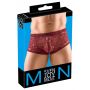 Men's Pants XL - 7