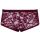 Men's Pants XL