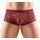 Men's Pants 2XL