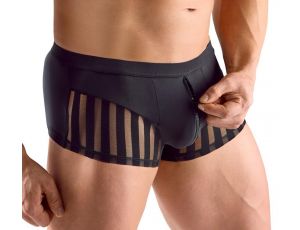 Men's Pants M