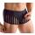 Men's Pants M