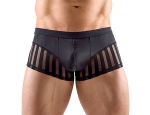 Men's Pants M