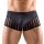 Men's Pants M